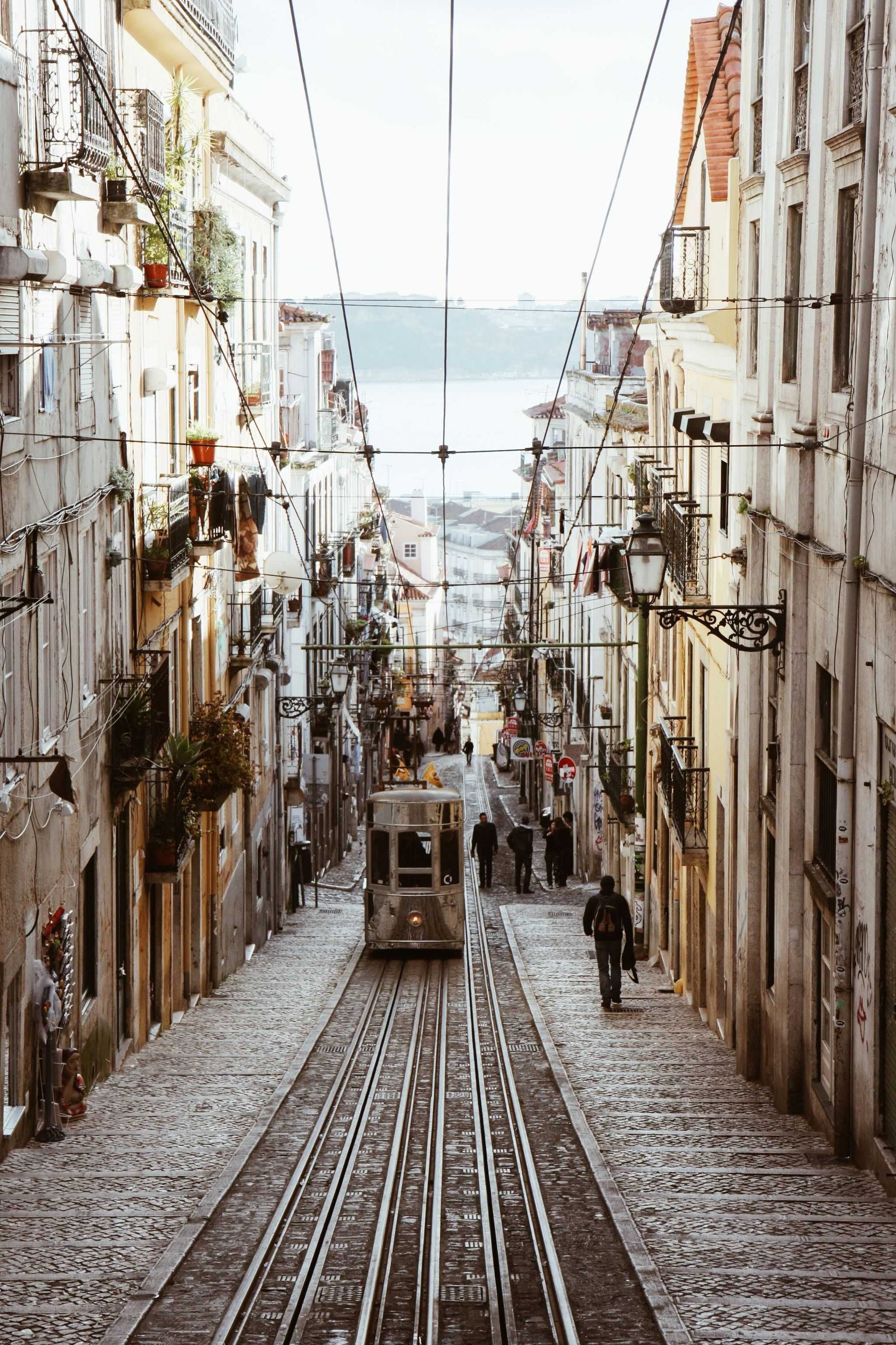 Lisbon