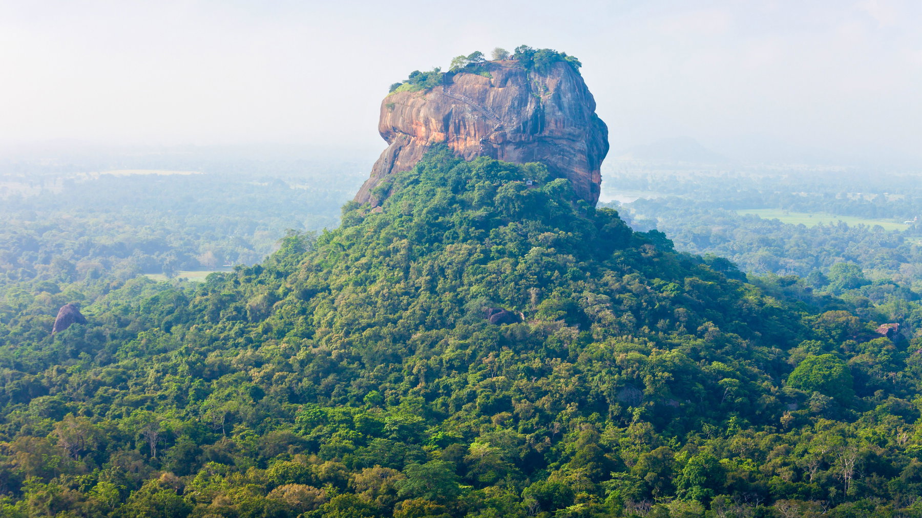 Sri Lanka