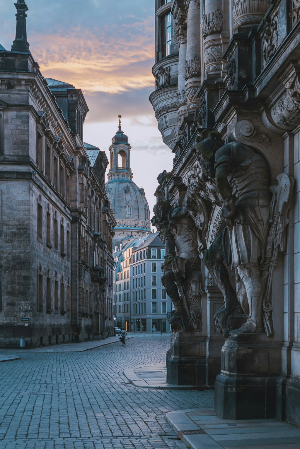 Elbflorenz  1