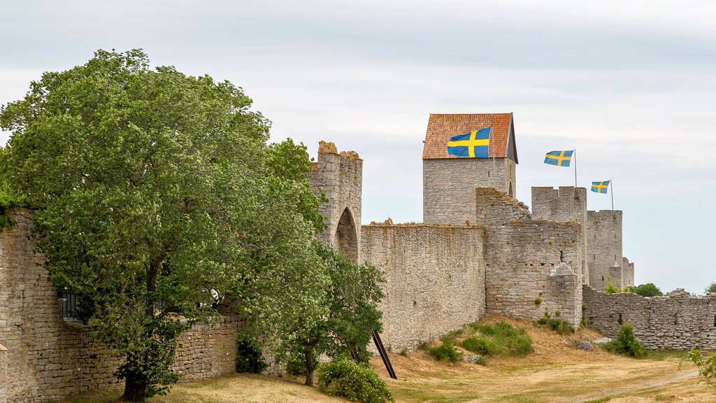 Gotland 1