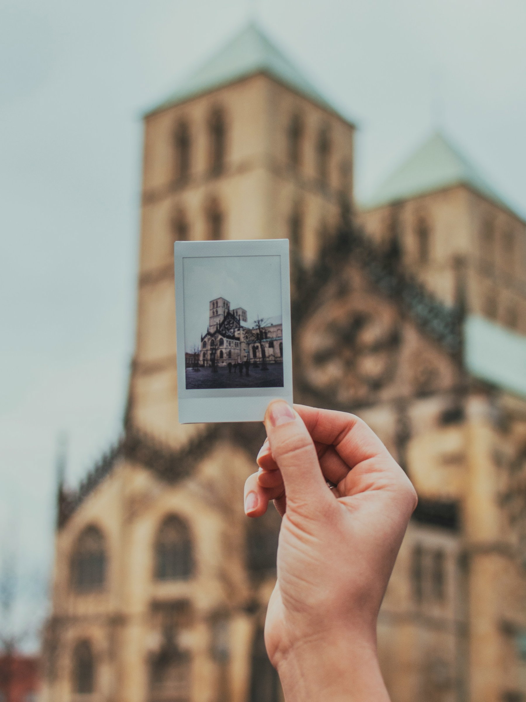 Münster Insider Tipps