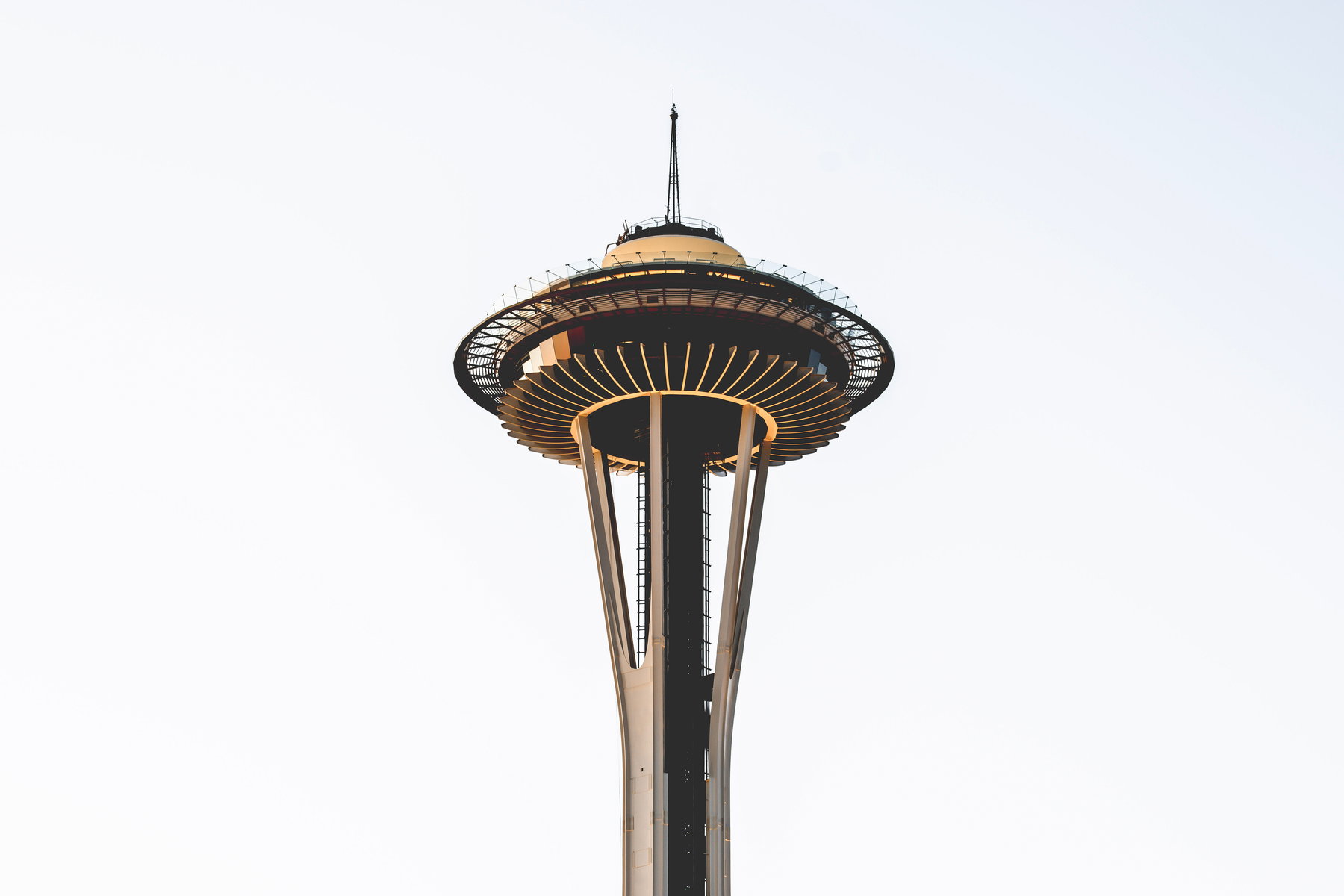 Seattle