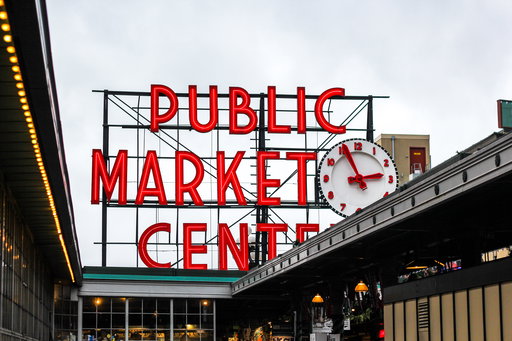 Seattle 3