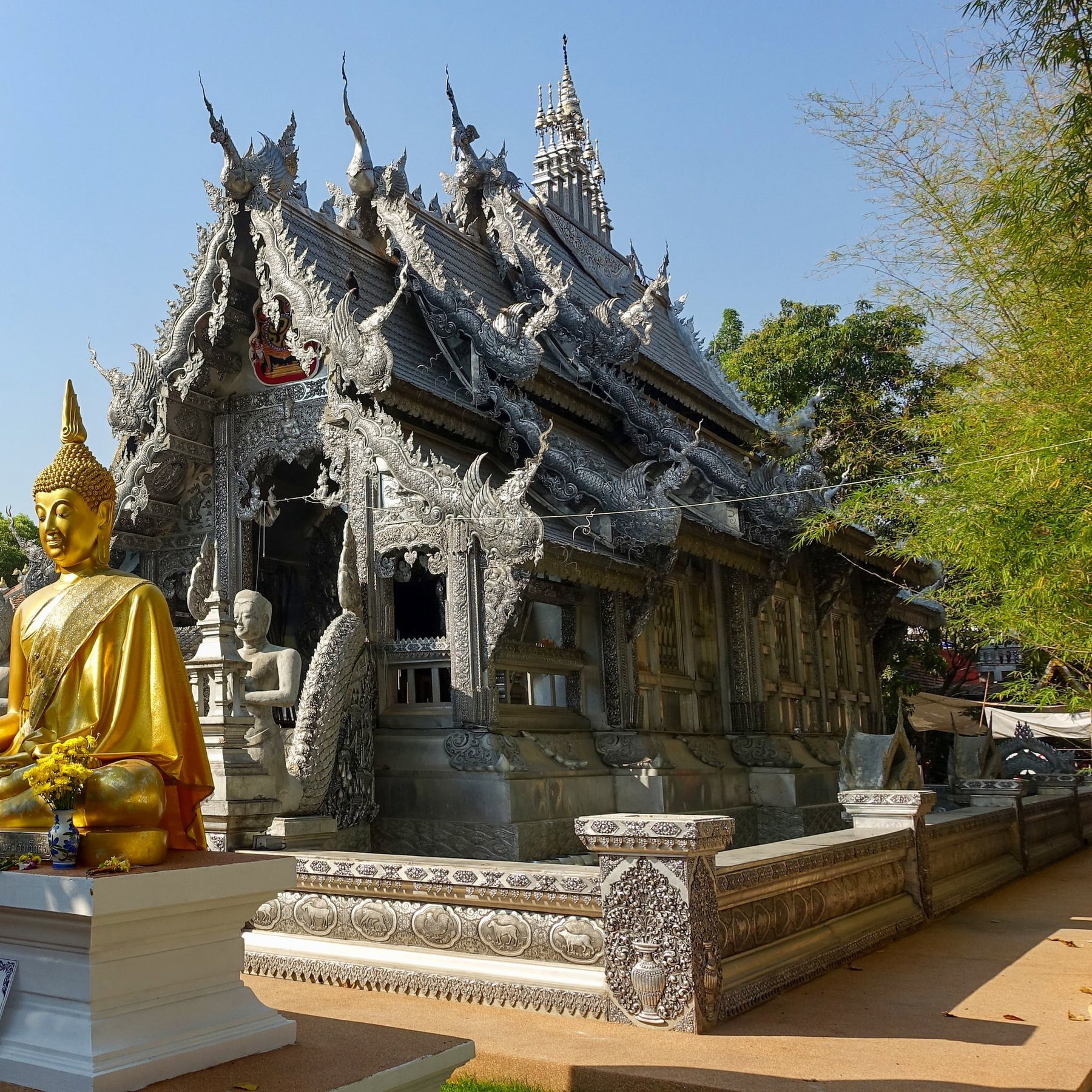 Chiang Mai
