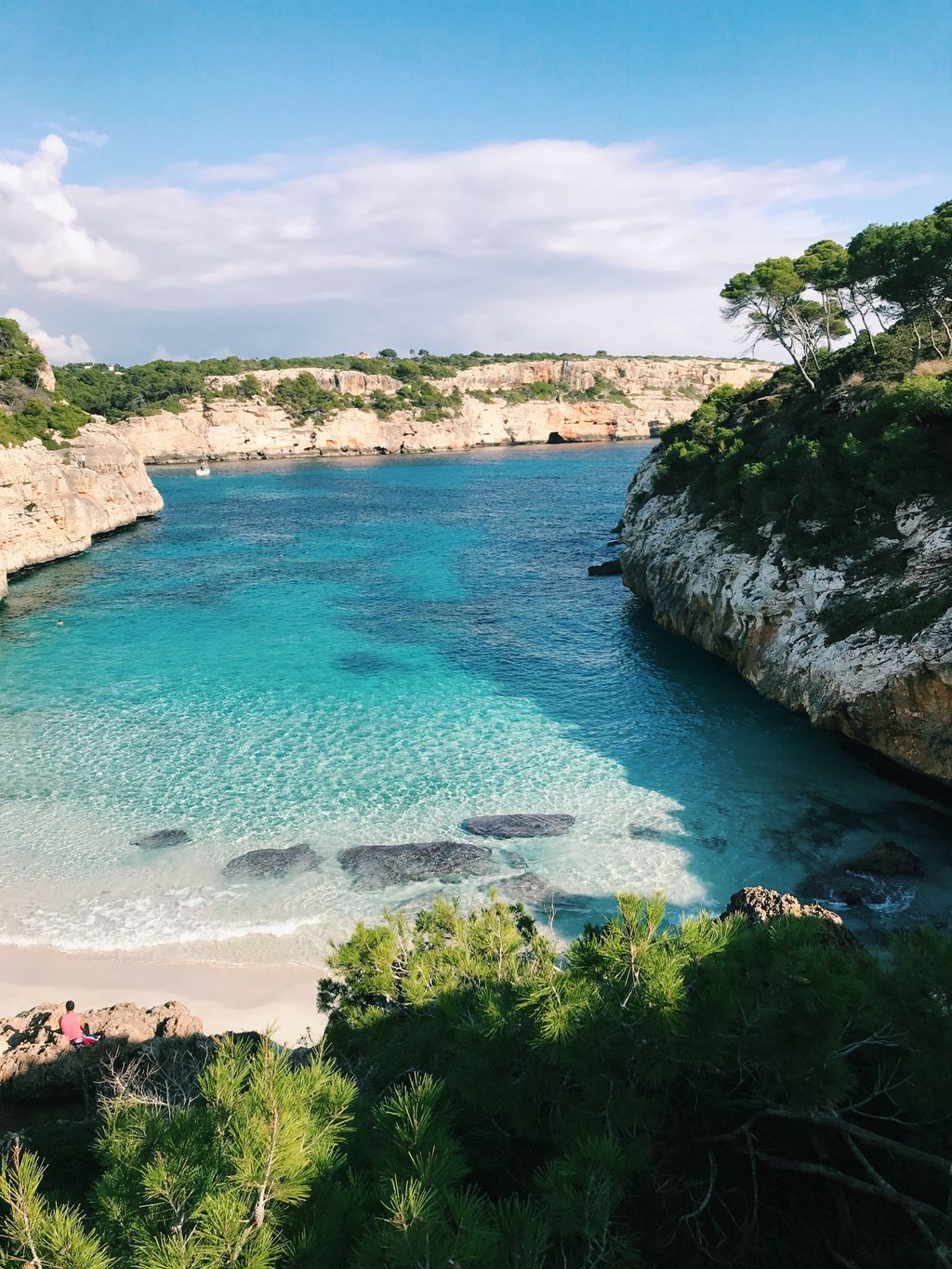 Mallorca