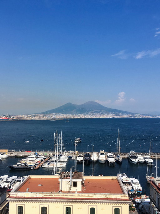 Naples 2