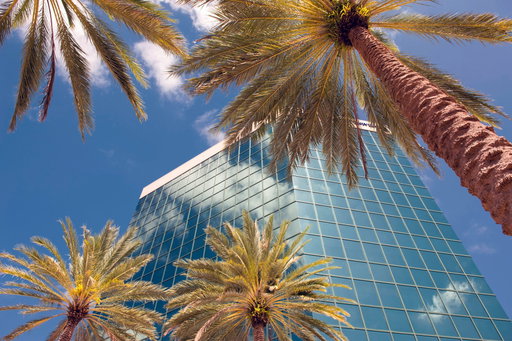 Fort Lauderdale 4