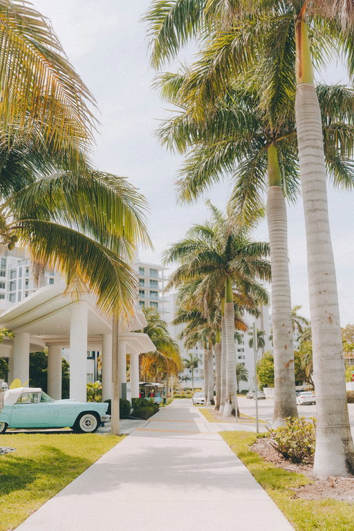 Fort Lauderdale 2