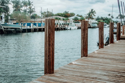 Fort Lauderdale 3