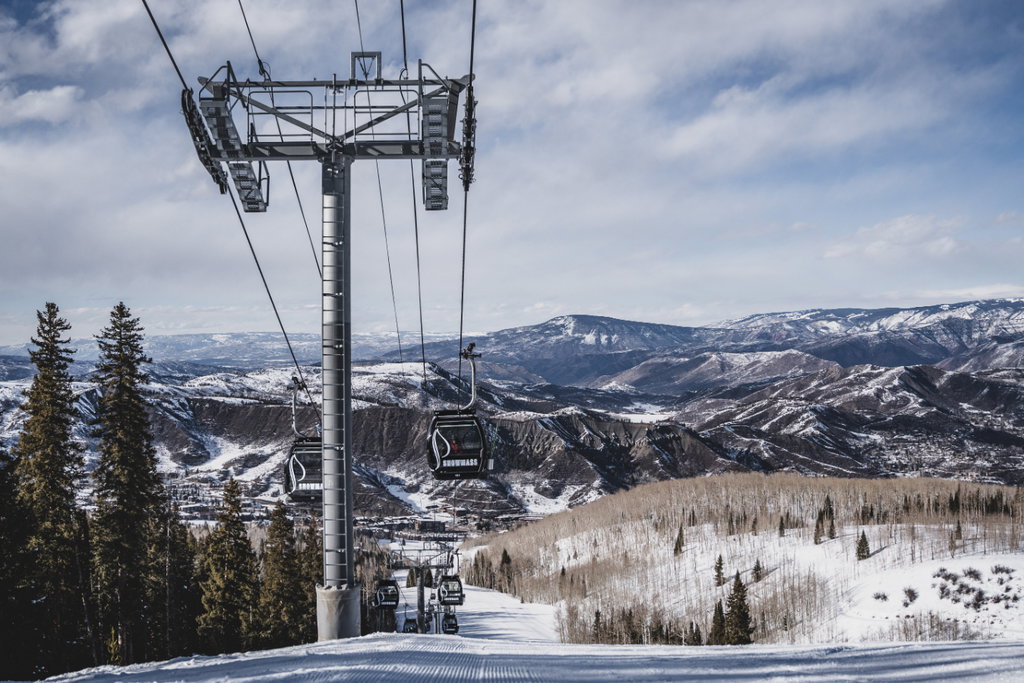 Aspen 1