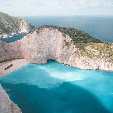 Zakynthos
