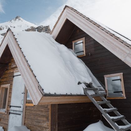 Val-d'Isère