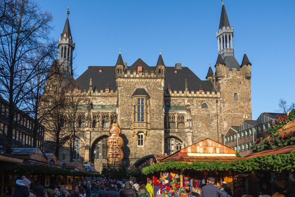 Aachen 1