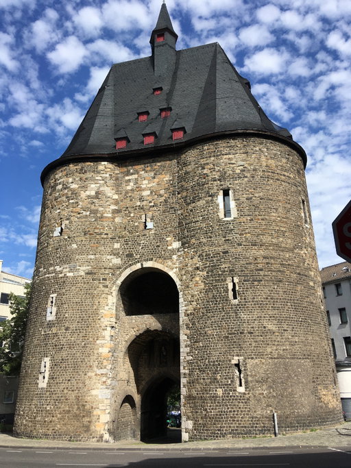 Aachen 2