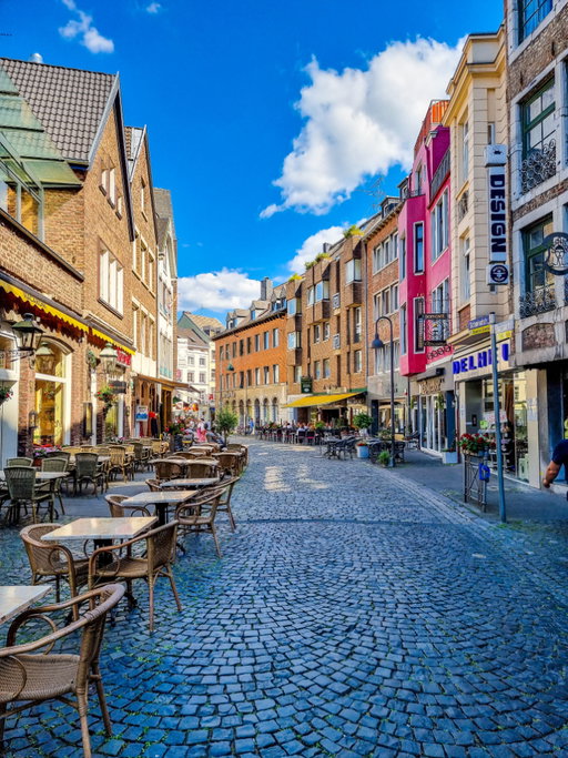 Aachen 4