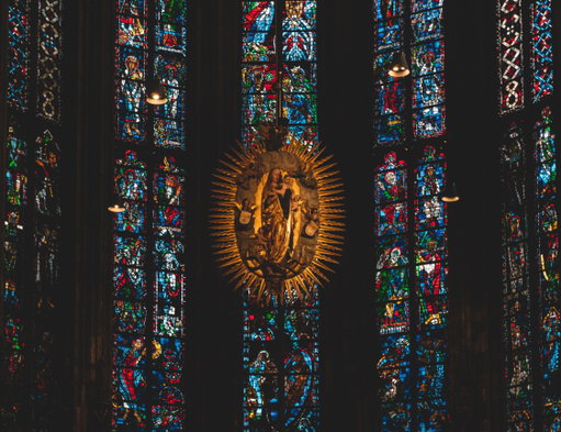 Aachen 3