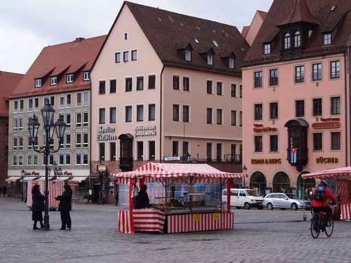 Nuremberg 3