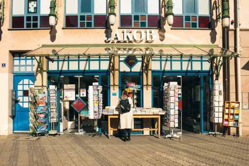 Nuremberg 4