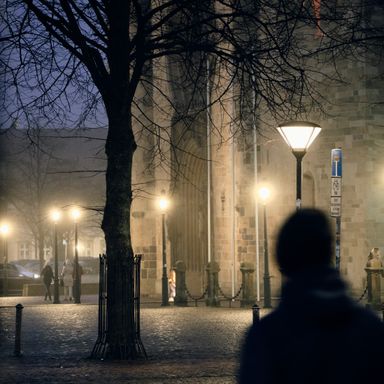 Osnabrück