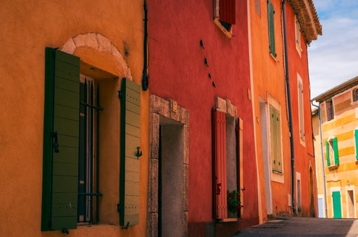 Luberon 5