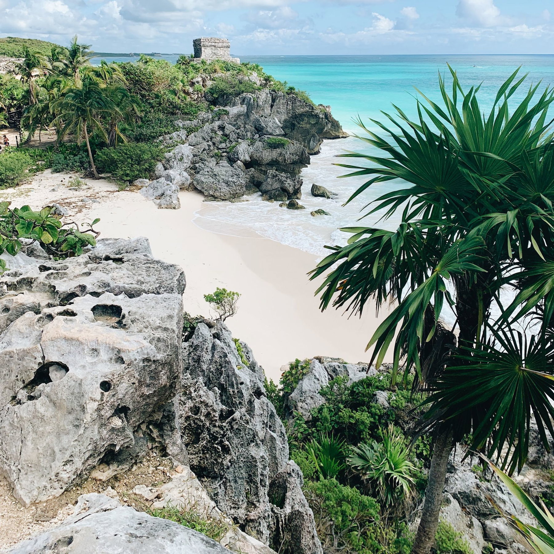 Tulum
