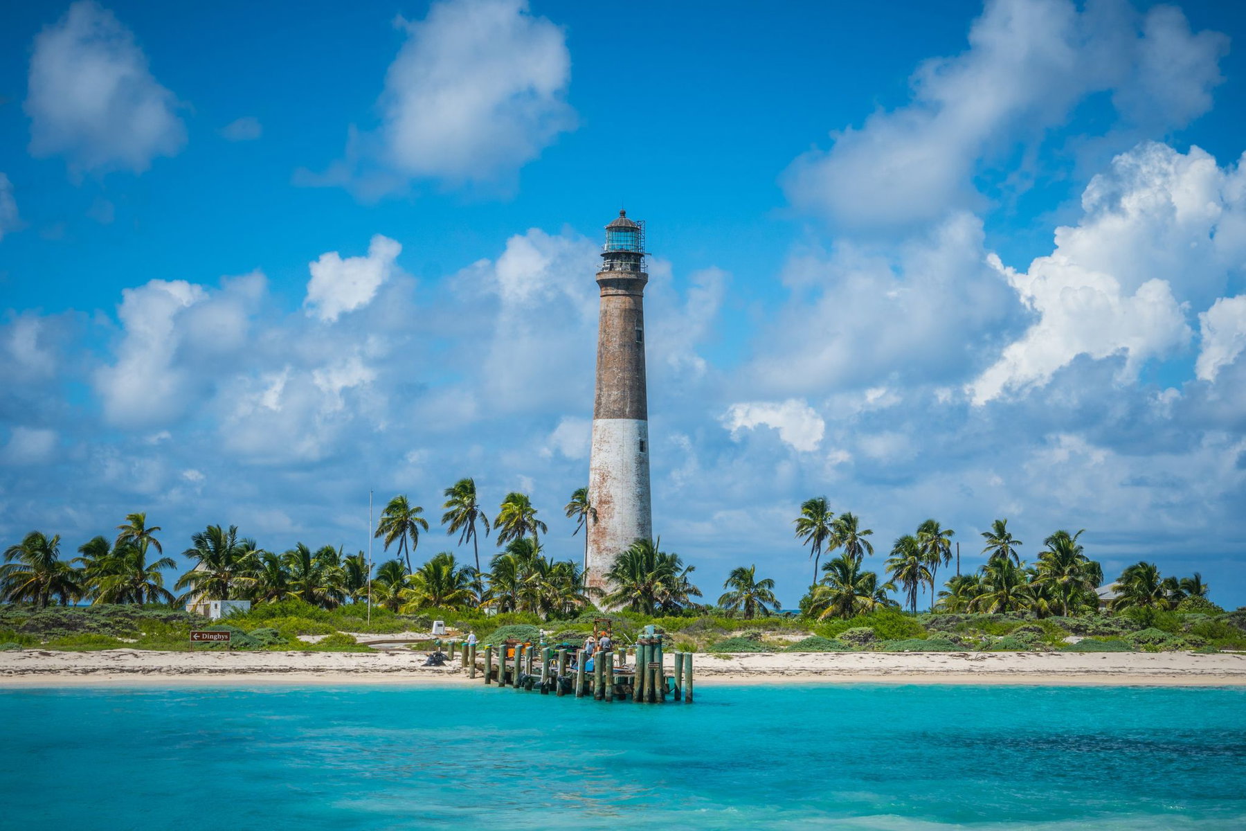 Key West