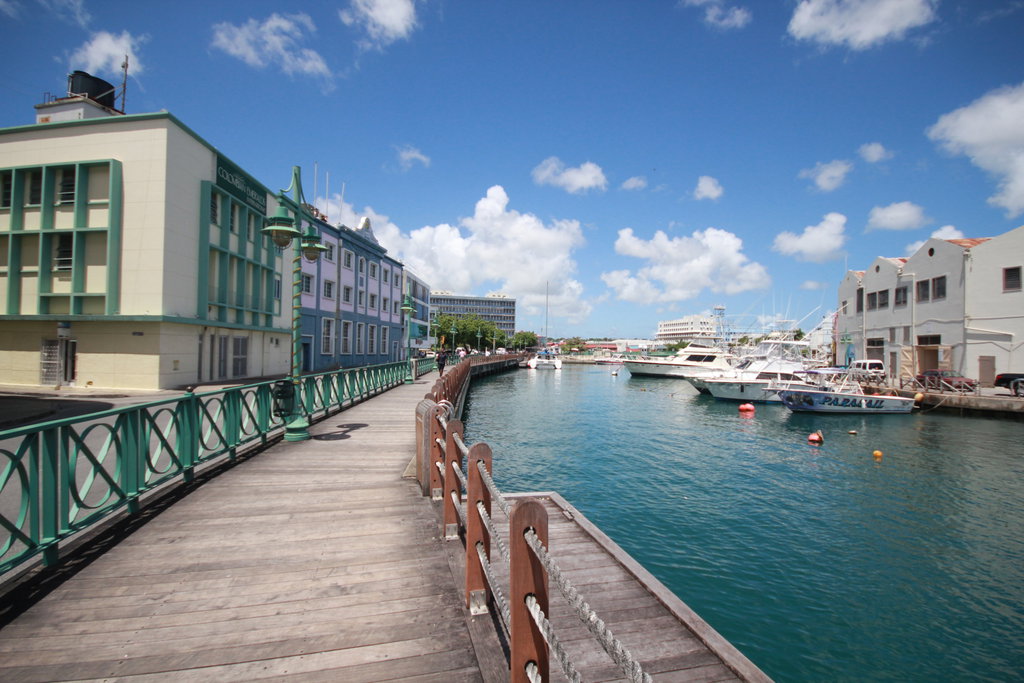 Key West 1