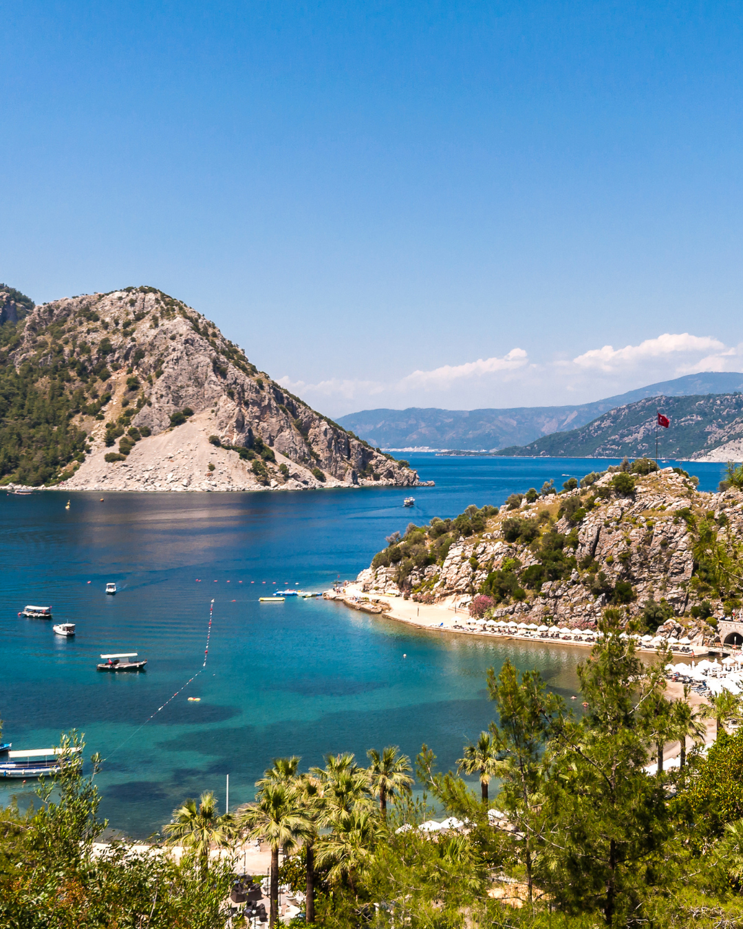 Marmaris