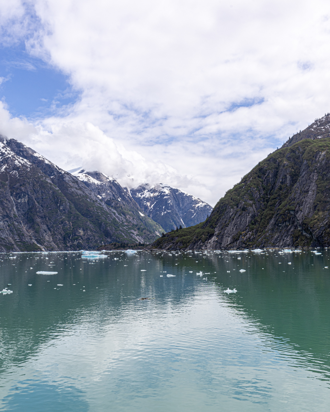 Juneau