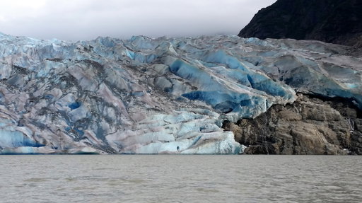 Juneau 4