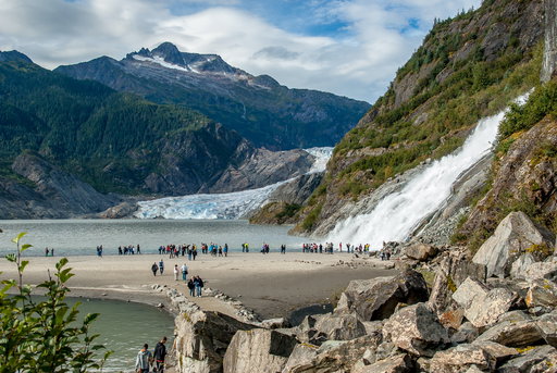 Juneau 5