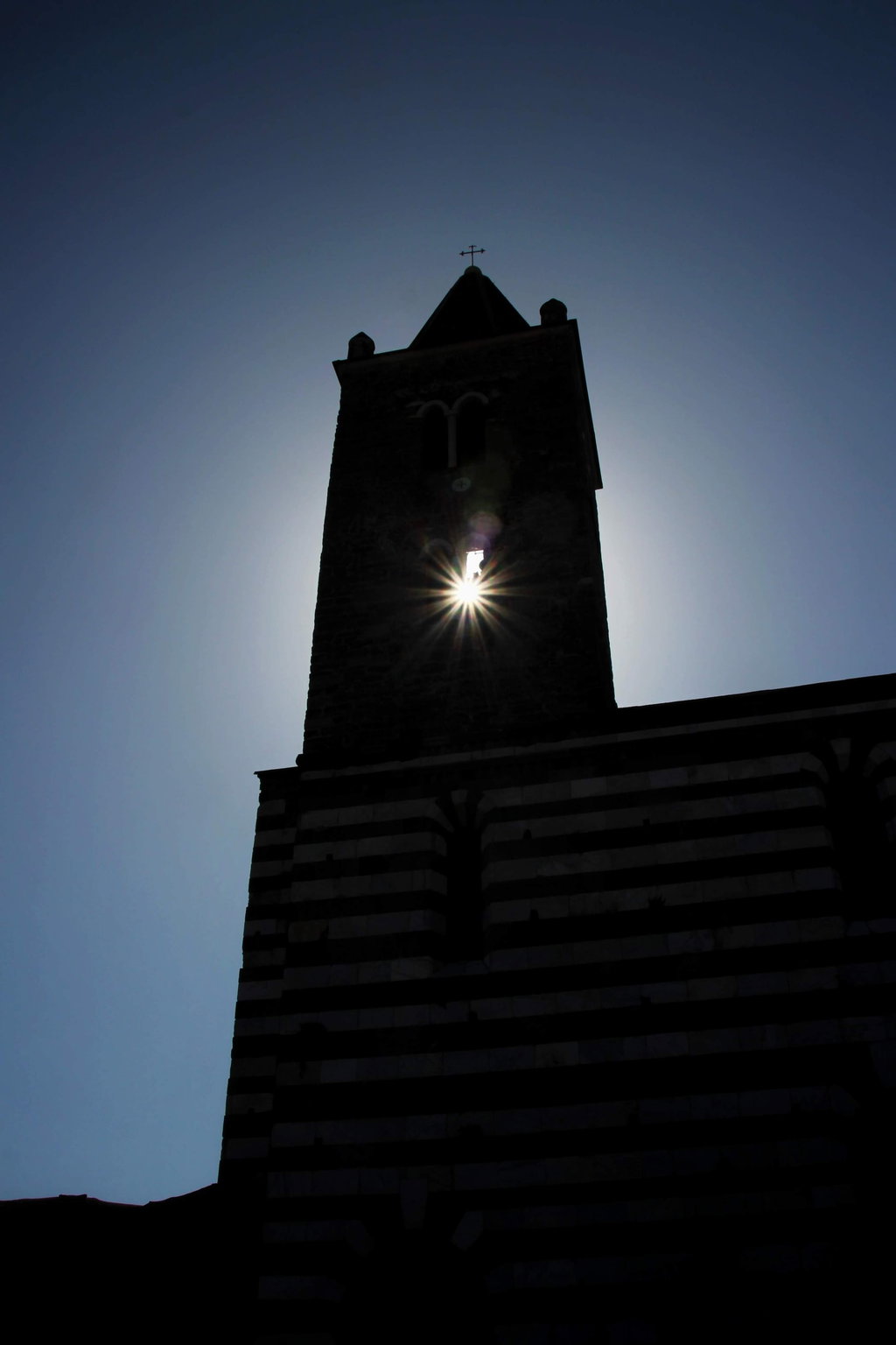 Porto Venere 1