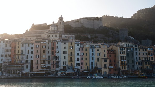 Porto Venere 2