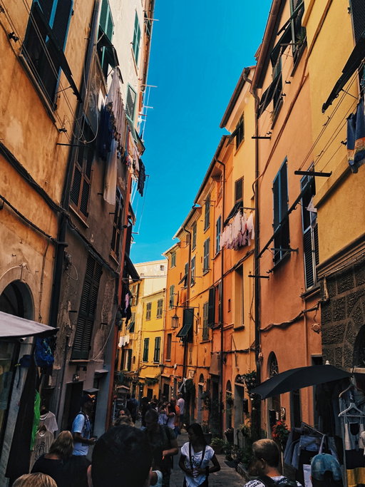Porto Venere 3