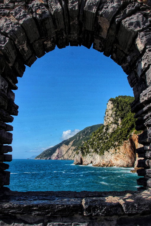 Porto Venere 5