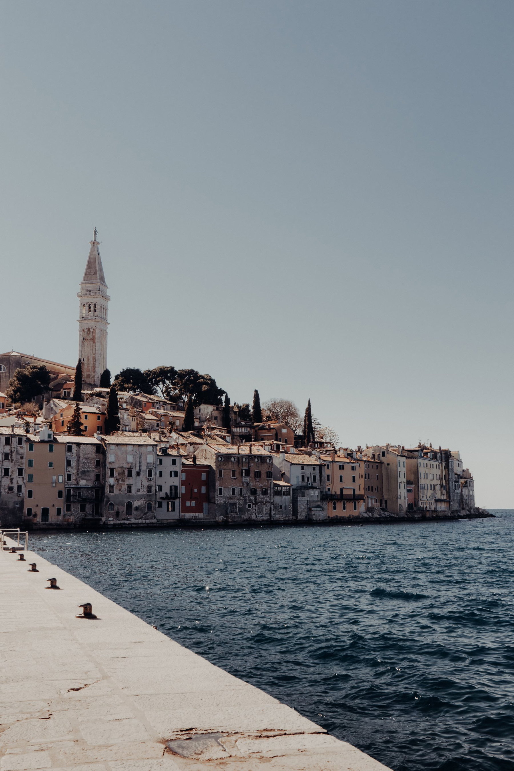 Rovinj