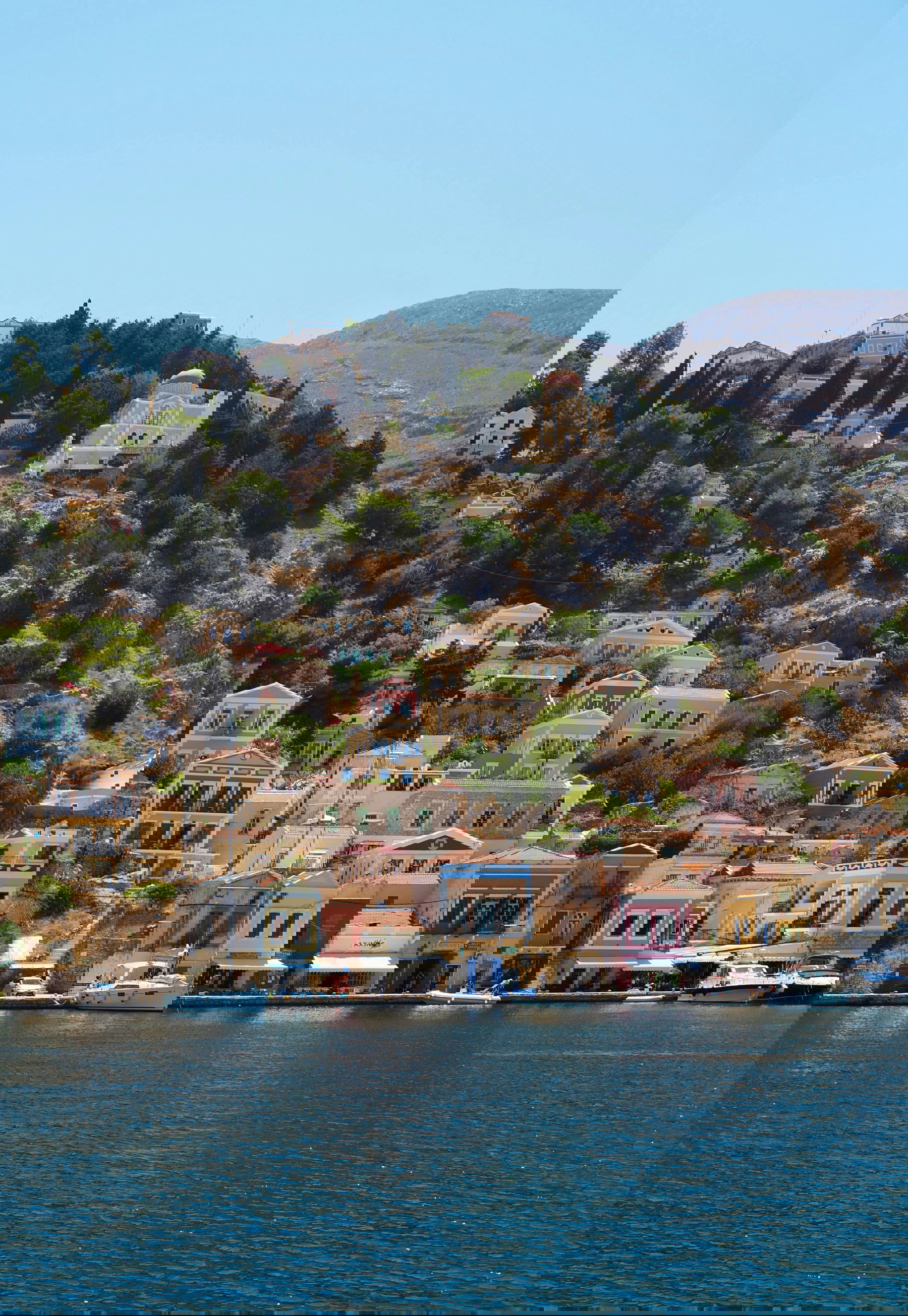 Symi
