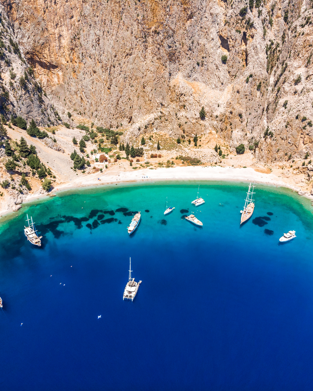 Symi 1