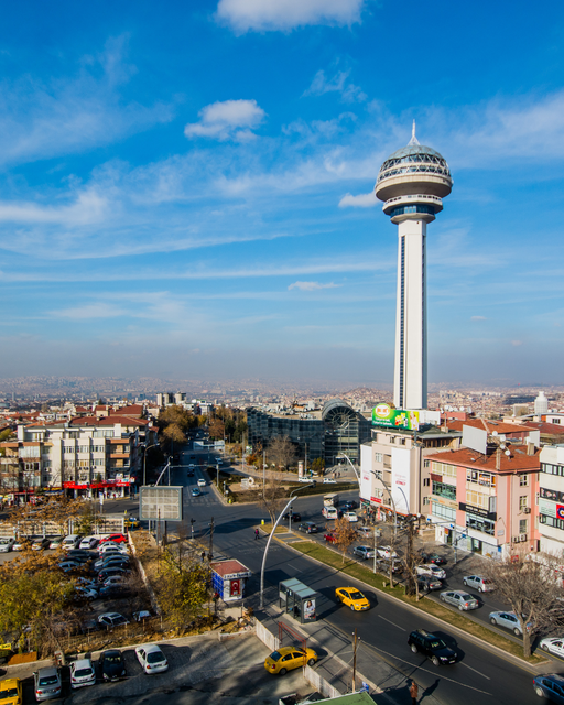 Ankara 2
