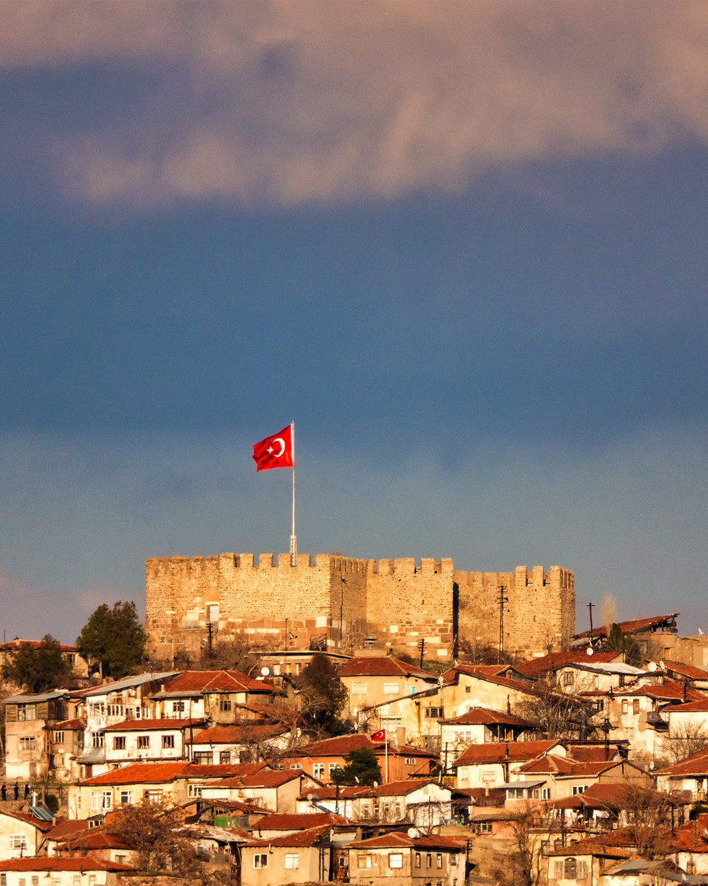 Ankara 1