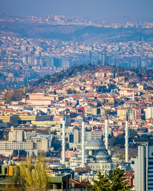 Ankara 3