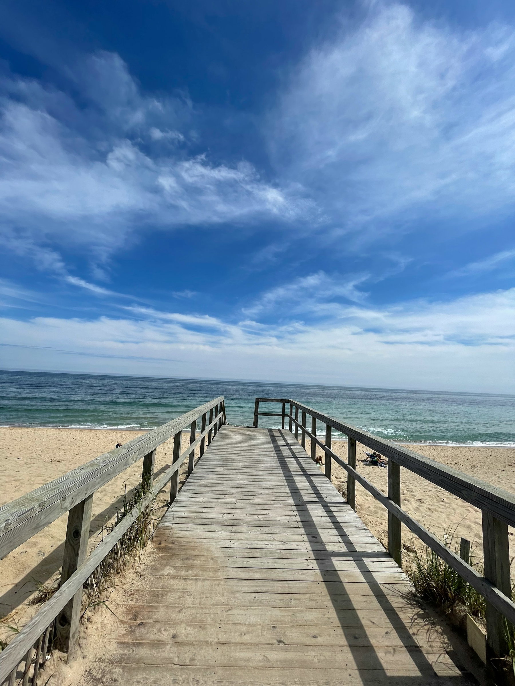 Les Hamptons
