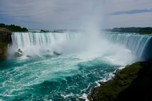 Niagara Falls 3