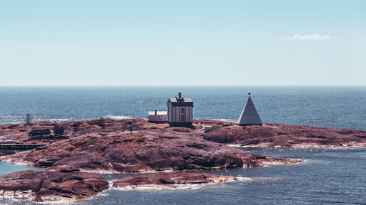 Åland Archipelago 5