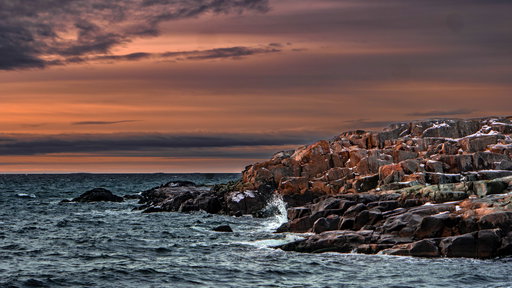 Åland Archipelago 4