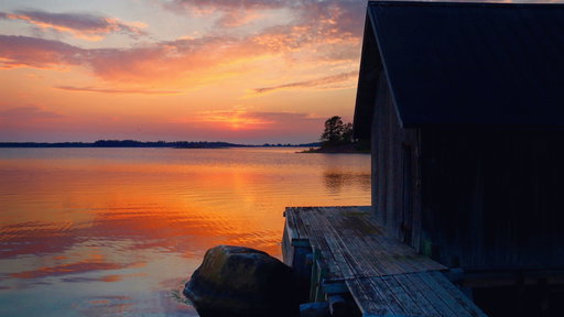 Åland Archipelago 2