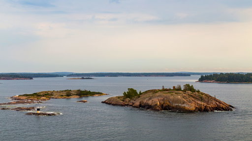 Åland Archipelago 3