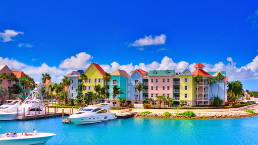 Nassau 3