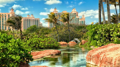 Nassau 2