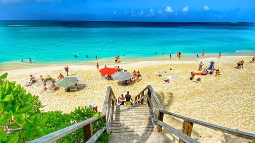 Nassau 4